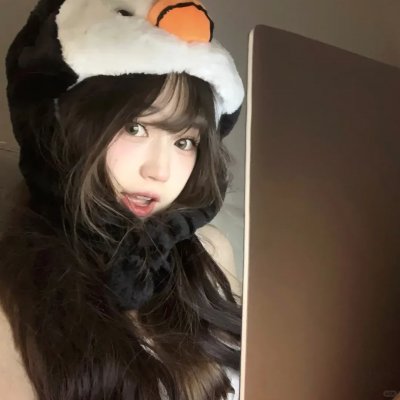 武林幸运星粤语 在线观看封面