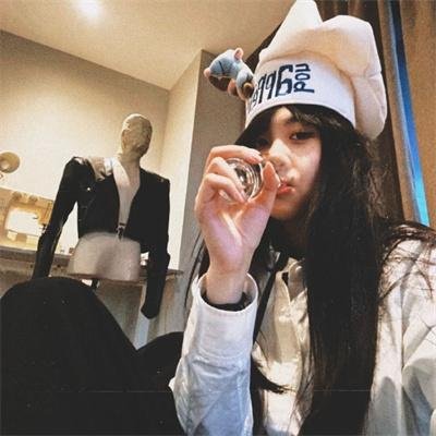 在天堂等我 在线观看封面