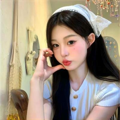 淑女绅士 在线观看封面