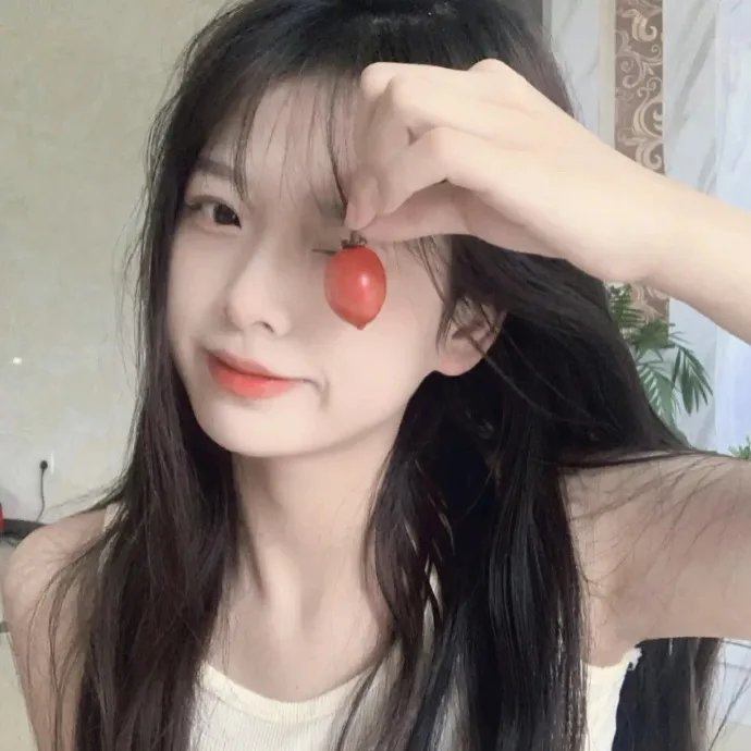 冬天的女子 在线观看封面
