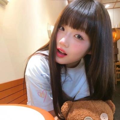 天使显灵 在线观看封面