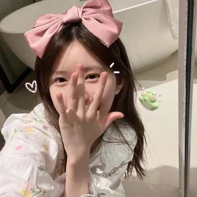 凯利女王 在线观看封面