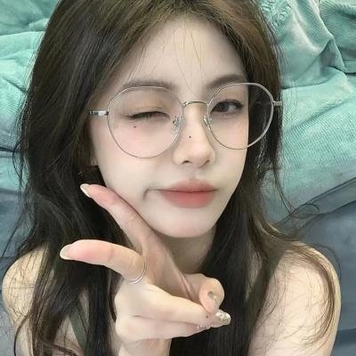 祇园歌女 在线观看封面