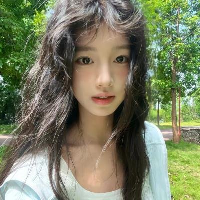 爱在记忆被冻结时 在线观看封面