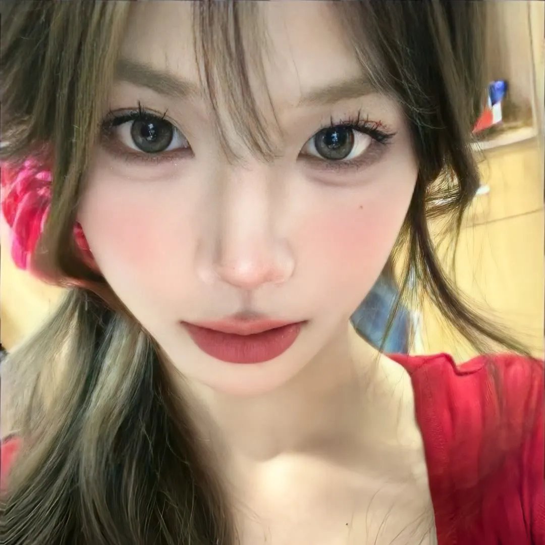孤独的美食家 第三季 在线观看封面