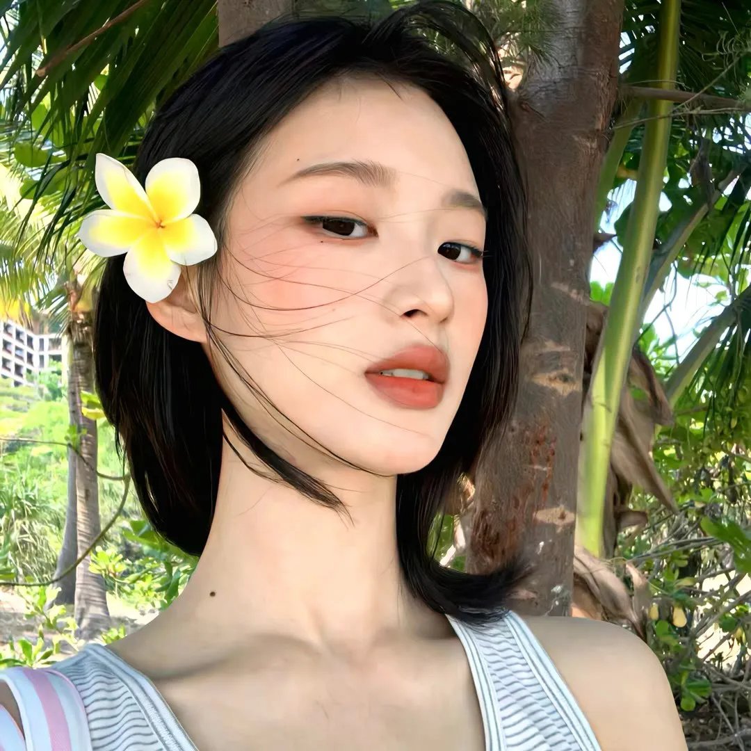 思绪膨胀 在线观看封面