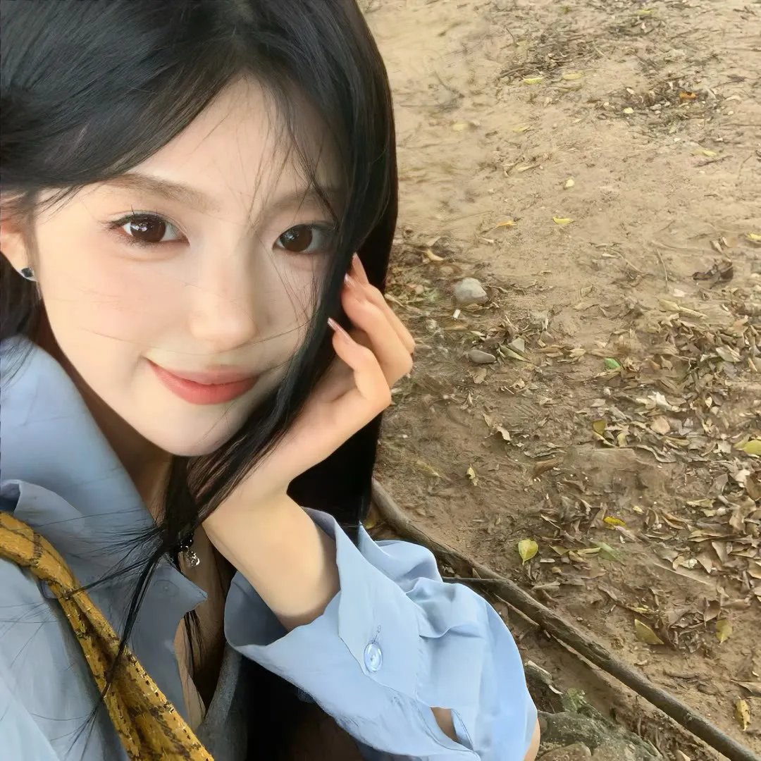 湖畔惊魂 在线观看封面