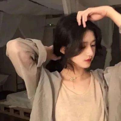 绝对碧昂丝 在线观看封面