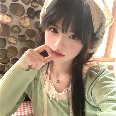 猫咪马汀 在线观看封面