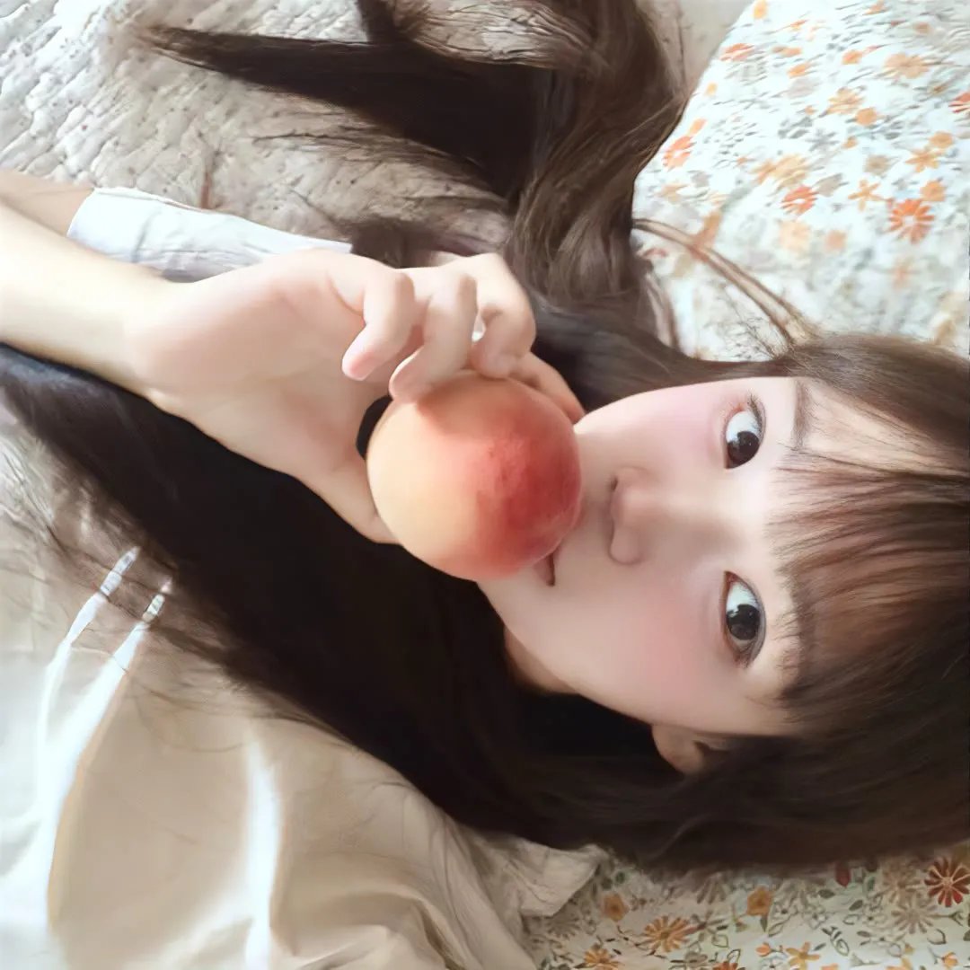 杰克与大象 在线观看封面