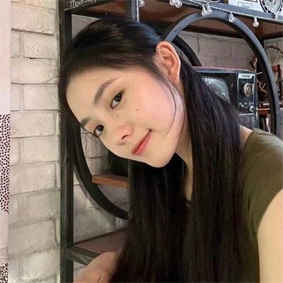 爱的万物论 在线观看封面
