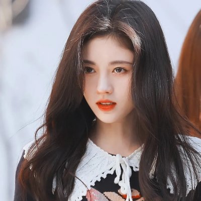 喜剧轻松