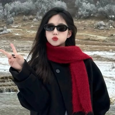 咏叹岛谋杀案 在线观看封面