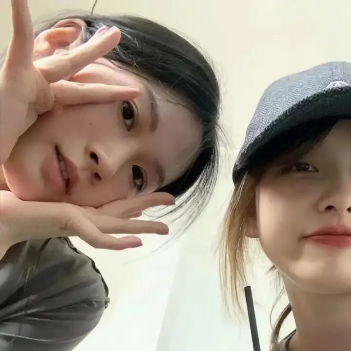 断案吧！寇准 在线观看封面