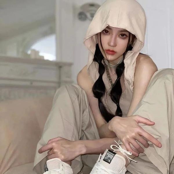 沙漠未婚妻 在线观看封面